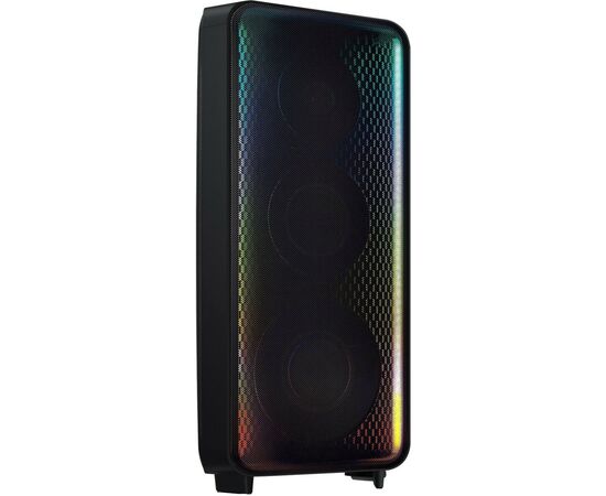 Акустическая система Samsung Sound Tower MX-ST90B/RU (MX-ST90B/RU)