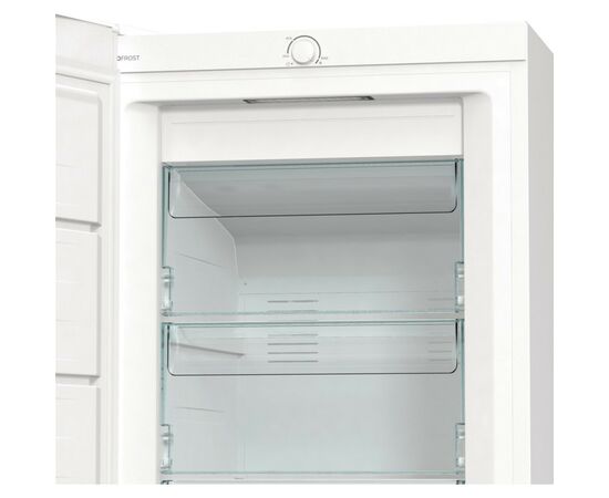 Морозильная камера Gorenje FNP619EEW5L, изображение 10 Морозильная камера Gorenje FNP619EEW5L, изображение 10