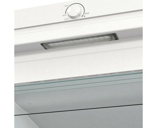 Морозильная камера Gorenje FNP619EEW5L, изображение 11 Морозильная камера Gorenje FNP619EEW5L, изображение 11