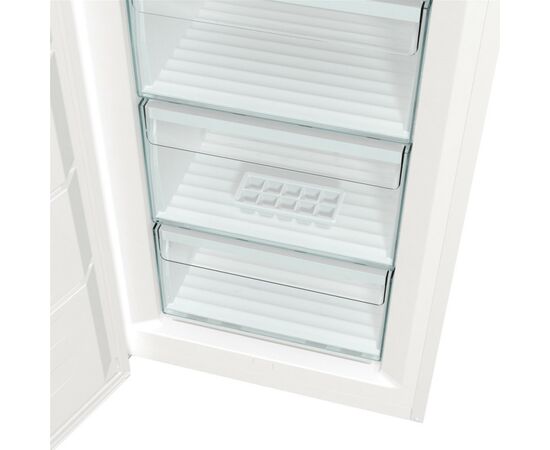 Морозильная камера Gorenje FNP619EEW5L, изображение 12 Морозильная камера Gorenje FNP619EEW5L, изображение 12