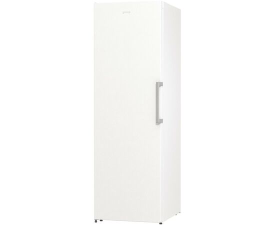 Морозильная камера Gorenje FNP619EEW5L, изображение 2 Морозильная камера Gorenje FNP619EEW5L, изображение 2