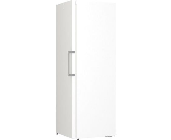 Морозильная камера Gorenje FNP619EEW5L, изображение 3 Морозильная камера Gorenje FNP619EEW5L, изображение 3