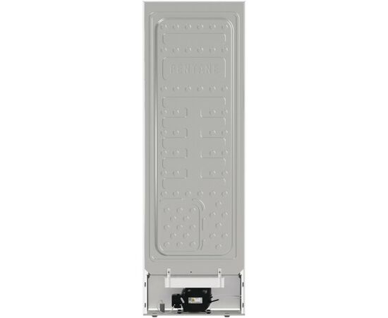 Морозильная камера Gorenje FNP619EEW5L, изображение 4 Морозильная камера Gorenje FNP619EEW5L, изображение 4