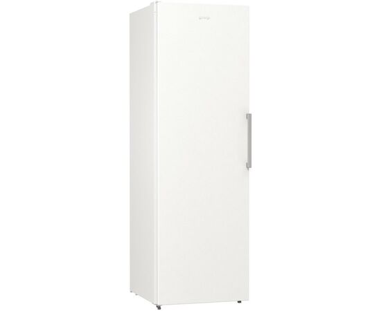 Морозильная камера Gorenje FNP619EEW5L, изображение 5 Морозильная камера Gorenje FNP619EEW5L, изображение 5