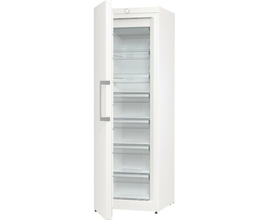 Морозильная камера Gorenje FNP619EEW5L, изображение 6 Морозильная камера Gorenje FNP619EEW5L, изображение 6