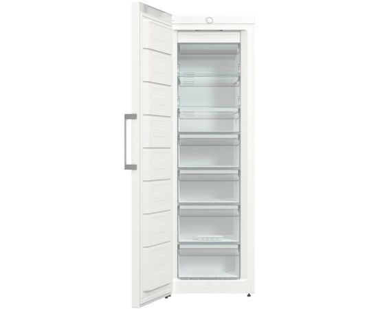 Морозильная камера Gorenje FNP619EEW5L, изображение 7 Морозильная камера Gorenje FNP619EEW5L, изображение 7