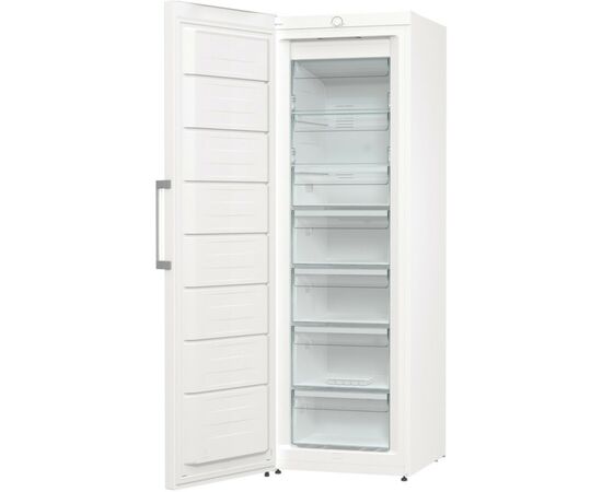 Морозильная камера Gorenje FNP619EEW5L, изображение 8 Морозильная камера Gorenje FNP619EEW5L, изображение 8