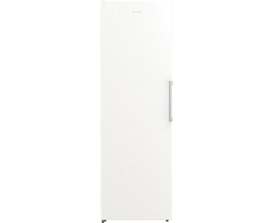 Морозильная камера Gorenje FNP619EEW5L
