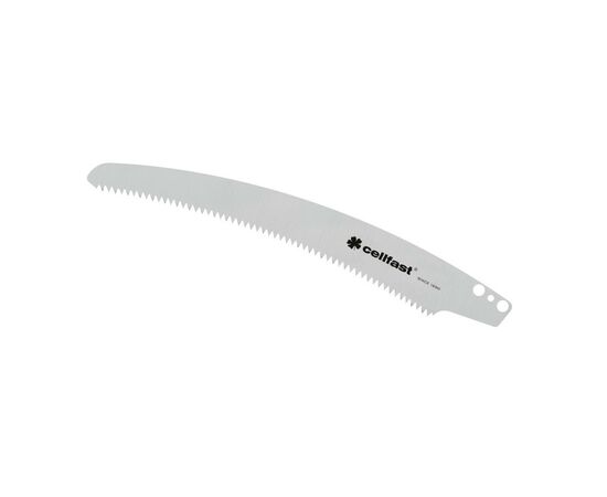 Секатор Cellfast сучкорез высотный телескопический IDEAL (40-416), изображение 12 Секатор Cellfast сучкорез высотный телескопический IDEAL (40-416), изображение 12