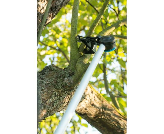 Секатор Cellfast сучкорез высотный телескопический IDEAL (40-416), изображение 4 Секатор Cellfast сучкорез высотный телескопический IDEAL (40-416), изображение 4