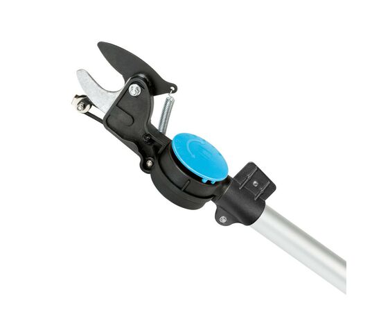 Секатор Cellfast сучкорез высотный телескопический IDEAL (40-416), изображение 9 Секатор Cellfast сучкорез высотный телескопический IDEAL (40-416), изображение 9