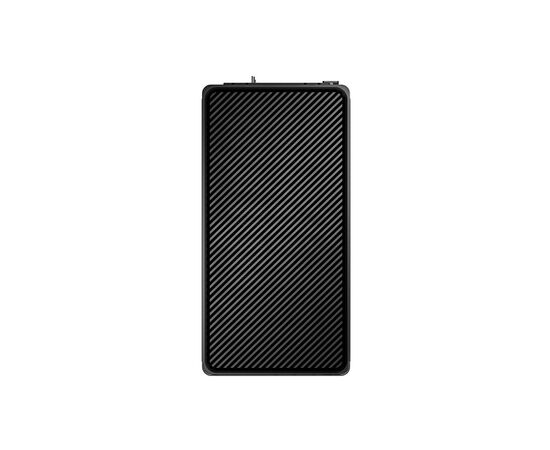 Корпус JONSBO D40 Black, изображение 4 Корпус JONSBO D40 Black, изображение 4