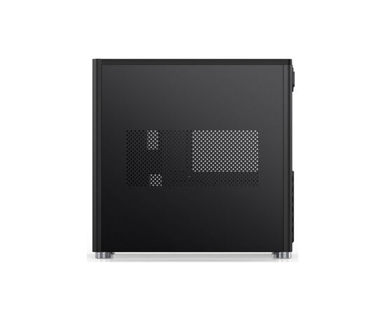 Корпус JONSBO D40 Black, изображение 6 Корпус JONSBO D40 Black, изображение 6