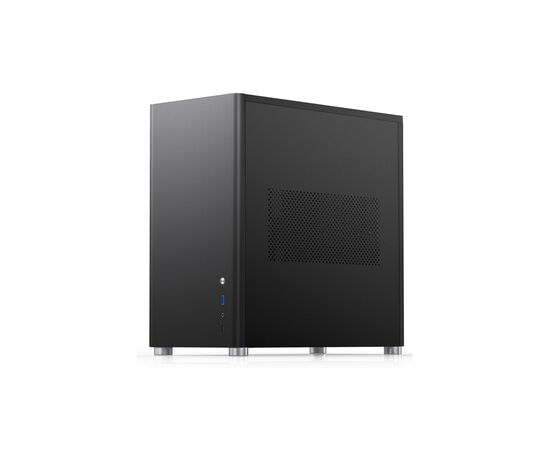 Корпус JONSBO D40 Black, изображение 7 Корпус JONSBO D40 Black, изображение 7