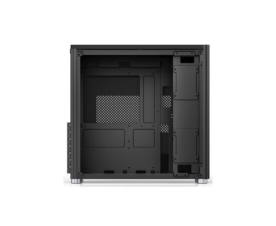 Корпус JONSBO D40 Black, изображение 8 Корпус JONSBO D40 Black, изображение 8