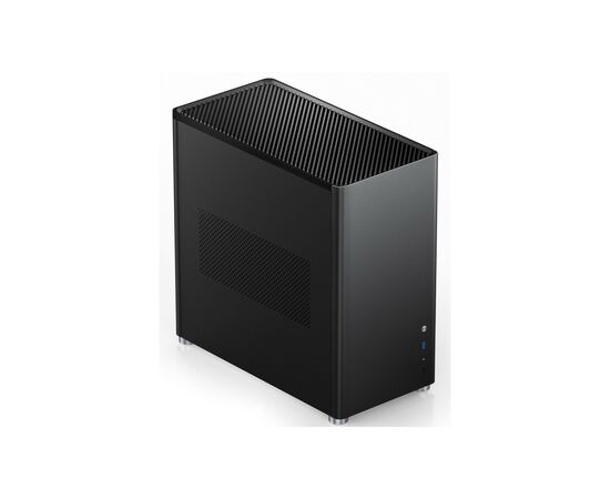 Корпус JONSBO D40 Black