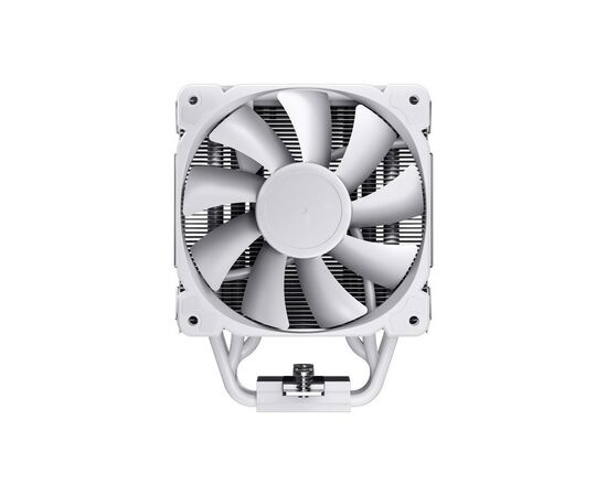Кулер для процессора JONSBO HX6240 White, изображение 3 Кулер для процессора JONSBO HX6240 White, изображение 3