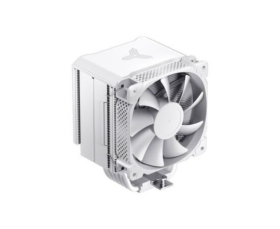 Кулер для процессора JONSBO HX6240 White
