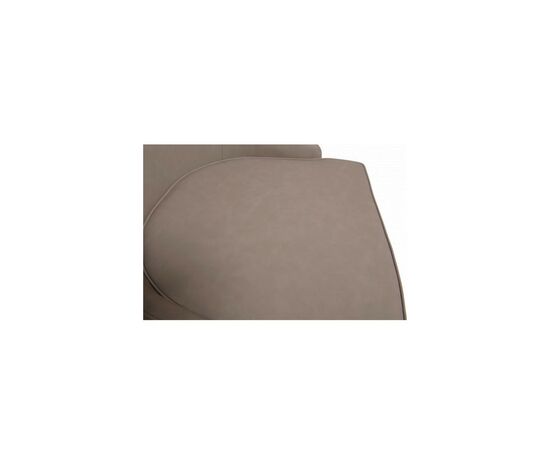 Кухонный стул GT Racer K-1010 Light Gray, изображение 8 Кухонный стул GT Racer K-1010 Light Gray, изображение 8