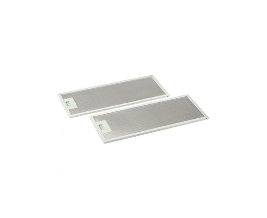 Вытяжка кухонная Eleyus Cyclon 700 60 BG, изображение 11 Вытяжка кухонная Eleyus Cyclon 700 60 BG, изображение 11