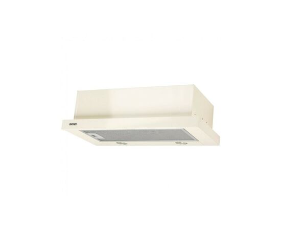 Вытяжка кухонная Eleyus Cyclon 700 60 BG, изображение 6 Вытяжка кухонная Eleyus Cyclon 700 60 BG, изображение 6