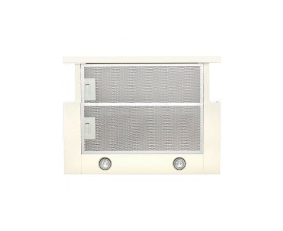 Вытяжка кухонная Eleyus Cyclon 700 60 BG, изображение 8 Вытяжка кухонная Eleyus Cyclon 700 60 BG, изображение 8