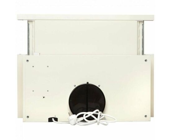 Вытяжка кухонная Eleyus Cyclon 700 60 BG, изображение 9 Вытяжка кухонная Eleyus Cyclon 700 60 BG, изображение 9