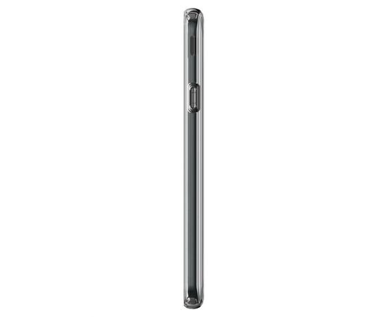 Чехол для моб. телефона Laudtec для SAMSUNG Galaxy J7 2018 Clear tpu (Transperent) (LC-GJ737T), изображение 6 Чехол для моб. телефона Laudtec для SAMSUNG Galaxy J7 2018 Clear tpu (Transperent) (LC-GJ737T), изображение 6