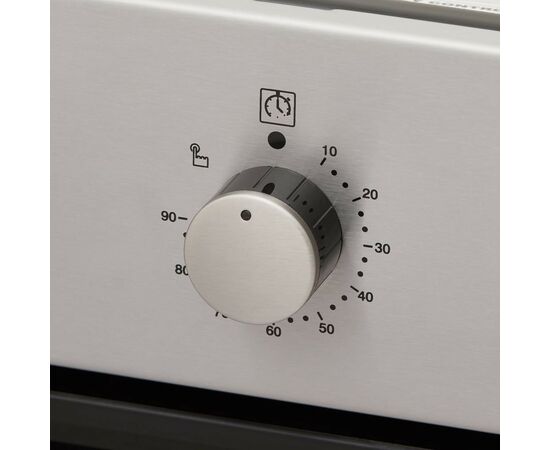 Духовой шкаф Eleyus LEONA 6006 IS, изображение 5 Духовой шкаф Eleyus LEONA 6006 IS, изображение 5