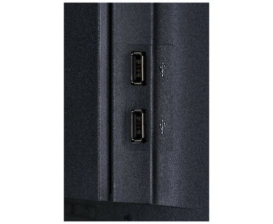 Монітор iiyama XUB2595WSU-B1, зображення 11 Монітор iiyama XUB2595WSU-B1, зображення 11