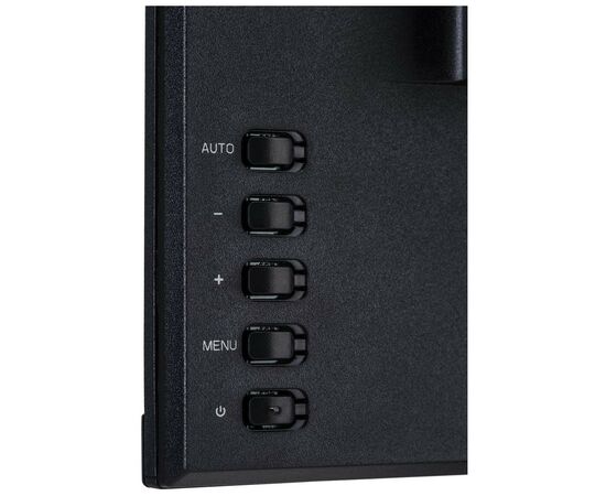 Монітор iiyama XUB2595WSU-B1, зображення 12 Монітор iiyama XUB2595WSU-B1, зображення 12