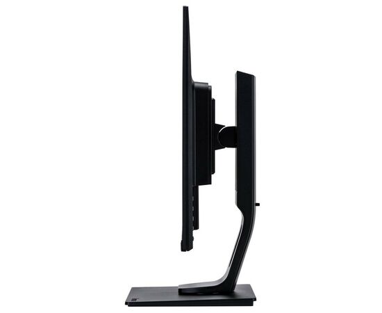 Монітор iiyama XUB2595WSU-B1, зображення 5 Монітор iiyama XUB2595WSU-B1, зображення 5