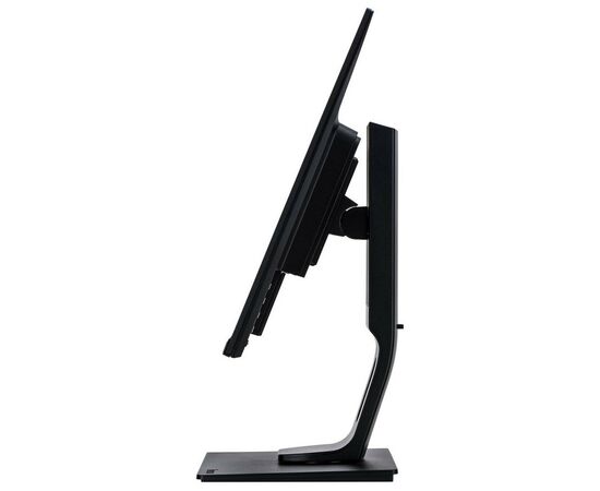 Монітор iiyama XUB2595WSU-B1, зображення 6 Монітор iiyama XUB2595WSU-B1, зображення 6