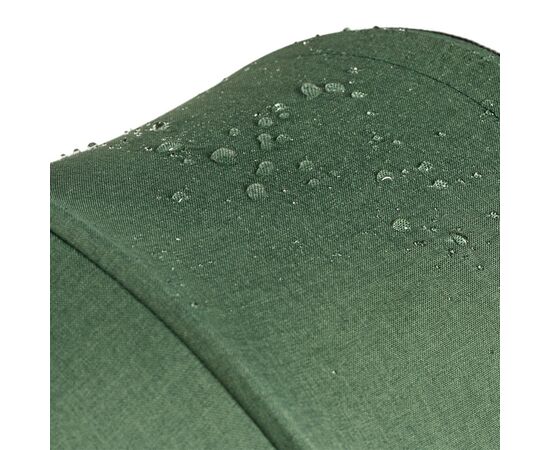 Дитячий велосипед Kinderkraft Spinstep Pastel Green (KRSPST00GRE0000) (5902533916535), зображення 12 Дитячий велосипед Kinderkraft Spinstep Pastel Green (KRSPST00GRE0000) (5902533916535), зображення 12