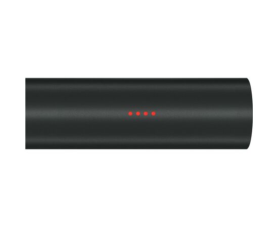 Передняя велофара Knog PWR Rider 450 Lumens (12057), изображение 4 Передняя велофара Knog PWR Rider 450 Lumens (12057), изображение 4