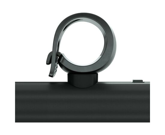 Передняя велофара Knog PWR Rider 450 Lumens (12057), изображение 5 Передняя велофара Knog PWR Rider 450 Lumens (12057), изображение 5