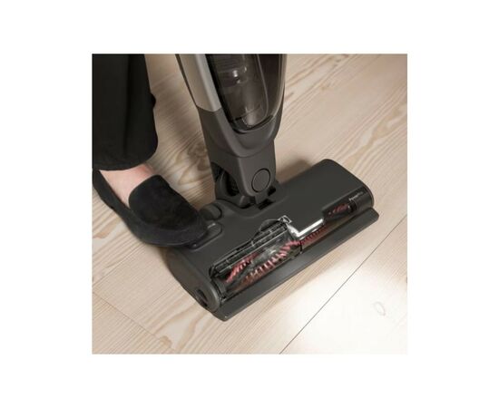 Пылесос Electrolux ES62HB25UV, изображение 10 Пылесос Electrolux ES62HB25UV, изображение 10