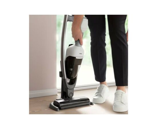 Пылесос Electrolux ES62HB25UV, изображение 11 Пылесос Electrolux ES62HB25UV, изображение 11