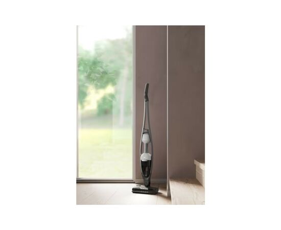 Пылесос Electrolux ES62HB25UV, изображение 2 Пылесос Electrolux ES62HB25UV, изображение 2