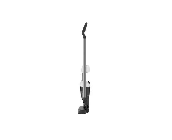 Пылесос Electrolux ES62HB25UV, изображение 3 Пылесос Electrolux ES62HB25UV, изображение 3