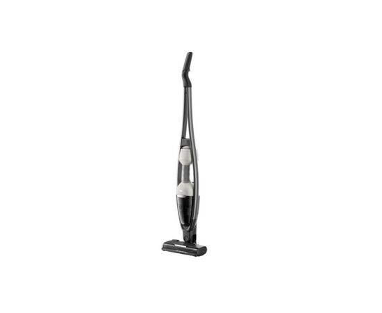 Пылесос Electrolux ES62HB25UV, изображение 4 Пылесос Electrolux ES62HB25UV, изображение 4