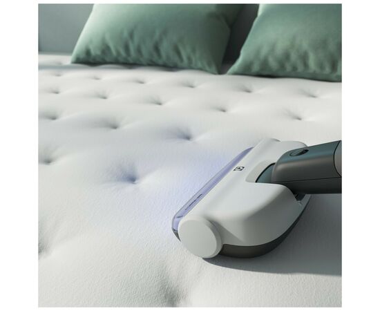 Пылесос Electrolux ES62HB25UV, изображение 7 Пылесос Electrolux ES62HB25UV, изображение 7