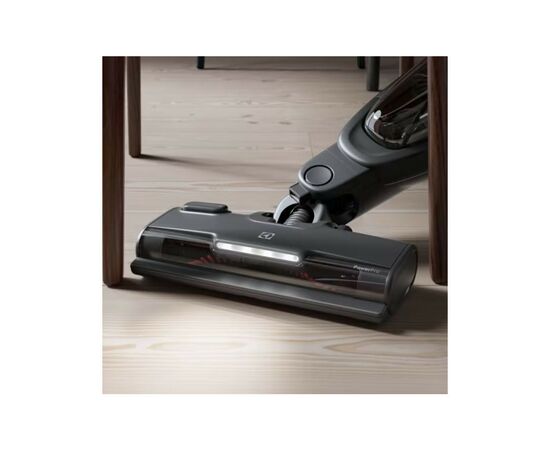 Пылесос Electrolux ES62HB25UV, изображение 8 Пылесос Electrolux ES62HB25UV, изображение 8