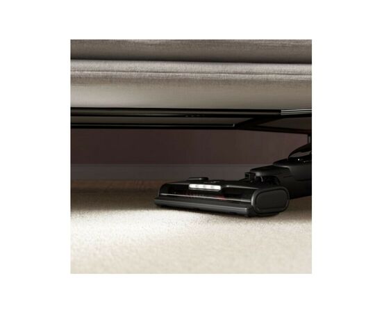 Пылесос Electrolux ES62HB25UV, изображение 9 Пылесос Electrolux ES62HB25UV, изображение 9