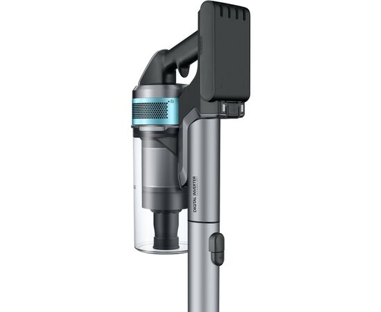 Пылесос Samsung VS20T7532T1/EV, изображение 10