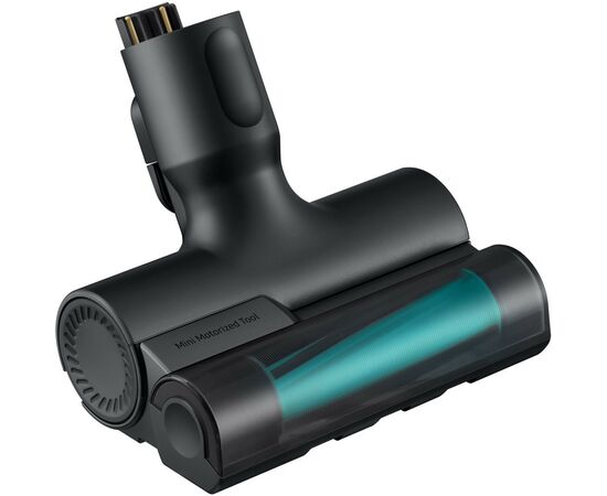 Пылесос Samsung VS20T7532T1/EV, изображение 11