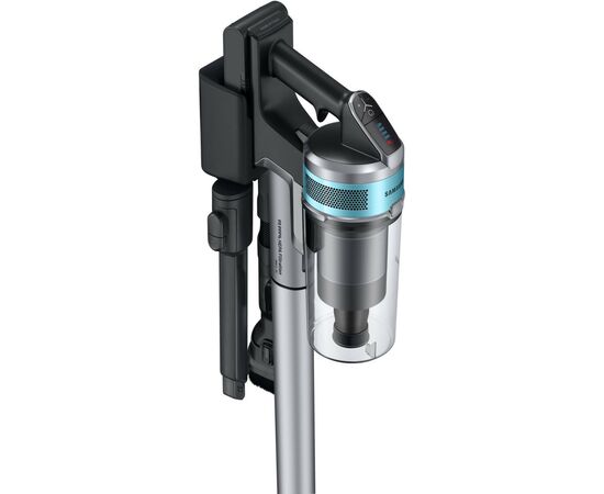 Пылесос Samsung VS20T7532T1/EV, изображение 3