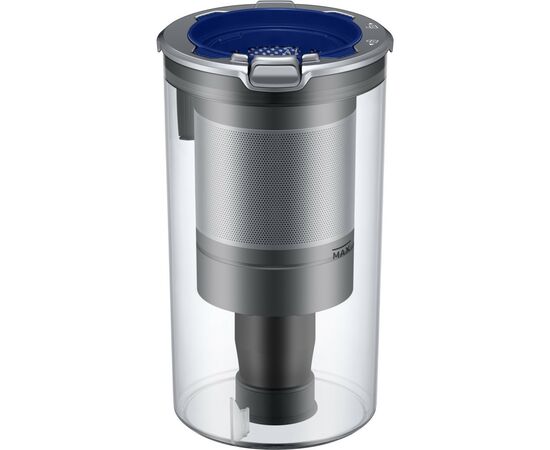 Пылесос Samsung VS20T7532T1/EV, изображение 4