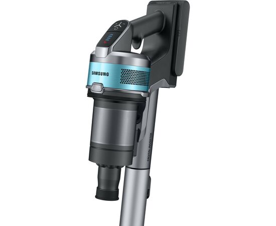 Пылесос Samsung VS20T7532T1/EV, изображение 9
