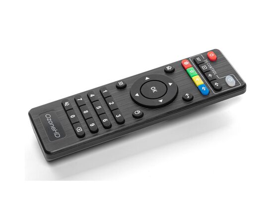 Медиаплеер Ozonehd Solana (OzoneHD Solana), изображение 6 Медиаплеер Ozonehd Solana (OzoneHD Solana), изображение 6